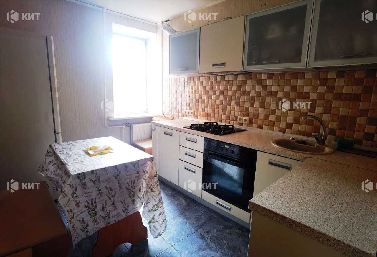 2к, 50м2 Центр (ул Чернышевская 85, м. Пушкинская) 128907