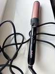 Lokówka BaByliss