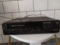 Wideo Toshiba  magnetowid