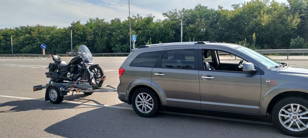 Эвакуатор Одесса  ‼️Евакуатор Одеса Перевозка на Лафете