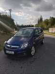Tani Wynajem samochodu 5 6 7 osobowych uber bolt taxi  LPG HAK