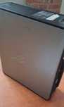 Komputer Dell OptiPlex 780 - do podstawowych zadań