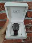 Zegarek damski nowy L&Co.