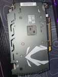 Rtx 2060 6gb zotac gaming
