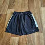 Спортивні шорти Nike Dri-fit running