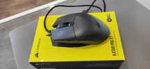 Myszka Corsair Katar Pro XT Używana