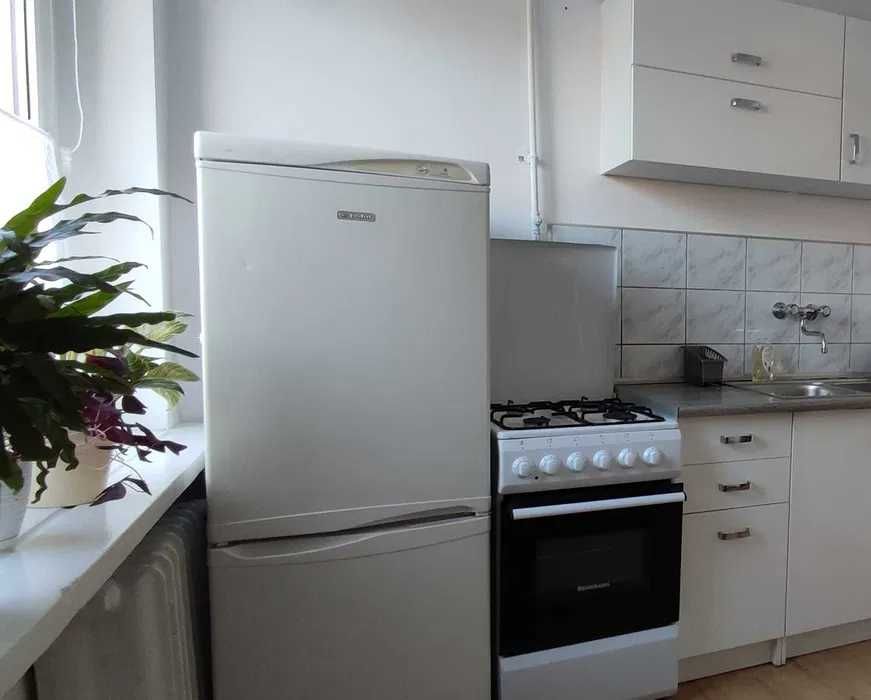 Przytulna kawalerka 37 m² – Oświęcim, os. Chemików