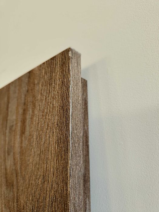 PORTA Skrzydło drzwiowe Verte Premium C.1 P80 dąb południowy