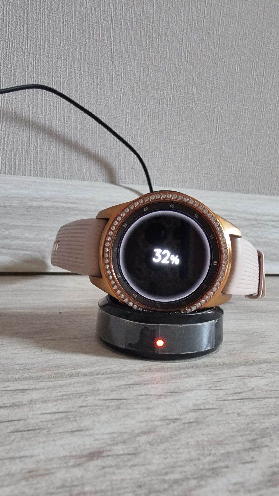 Samsung galaxy watch 42mm