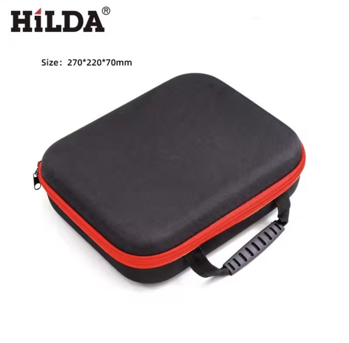 Жорсткий кейс для речей, інструментів