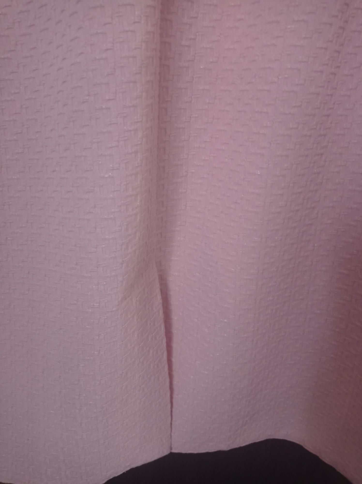 Sukienka taliowana