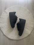 Мужские Кроссовки Nike Air Force 1 с канатами 47.5р(30.5см)
