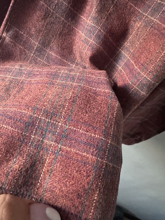 Вишиванка / плаття з елементами вишивки