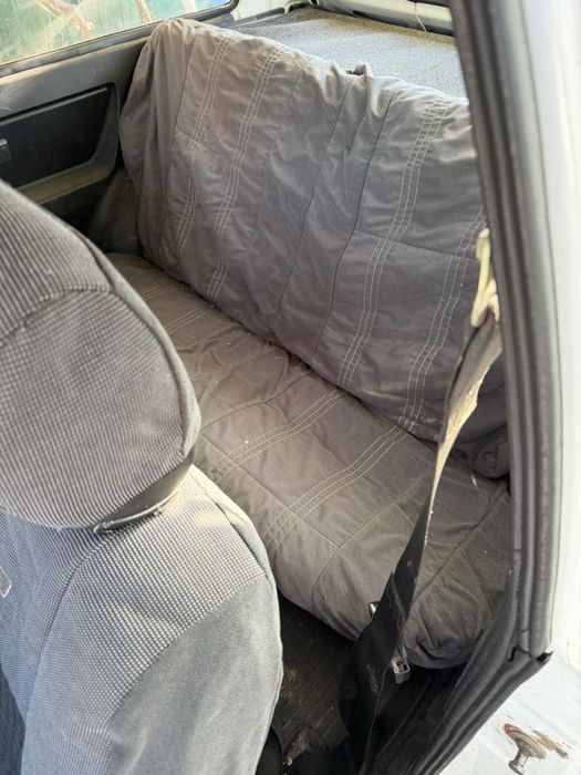 Продам авто заз в гарнрму стані