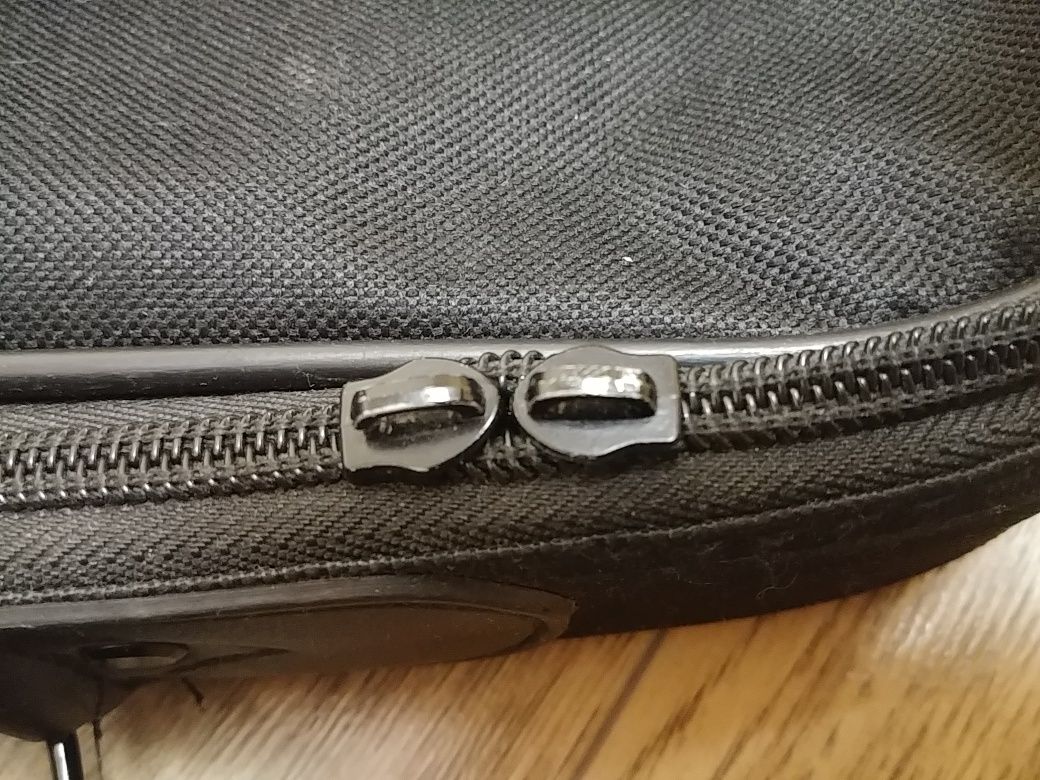 Torba na laptopa