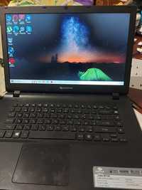 Ноутбук Acer Aspire ES1-111M