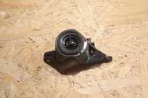 # RENAULT GAMA T RANGE GŁOŚNIK SŁUPKA 21692476