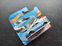 Hot Wheels 67" Chevy C10 - 2021 Edycja - HW Hot Trucks 2021 - Nowy