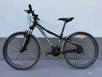 Kross Espera 1, 26”, rama 13” gwarancja