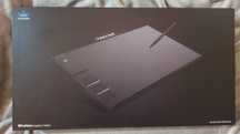 Tablet graficzny Huion WH1409 (8192)