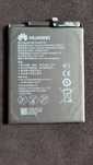 Bateria Huawei Honor 8 PRO oryginalna nowa