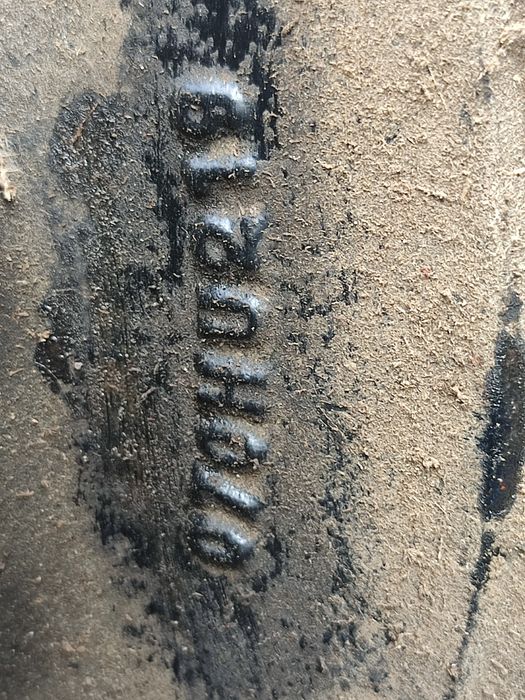 Układ planetarny,zwrotnica Case Magnum 225,235,250,255,260,280,290,305