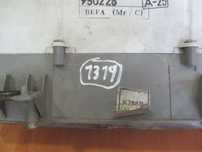 Quadrante 78855430B KIA BESTA 1992 2.2D Kmh   2129447