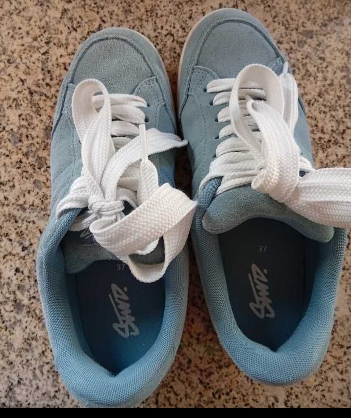 Sapatilhas Pull & bear