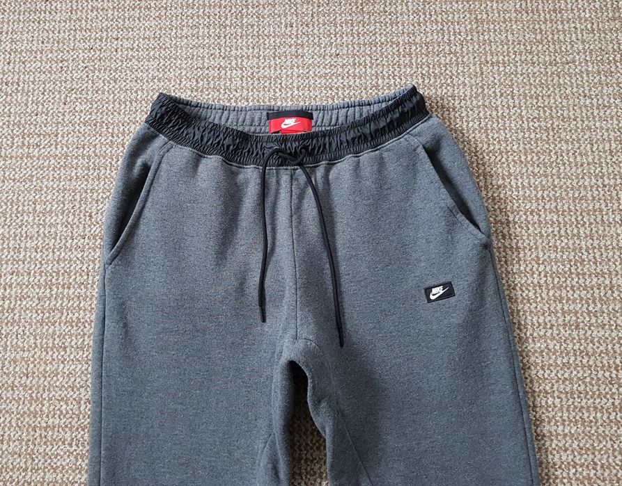Nike Modern Jogger спортивні штани джогери оригінал M