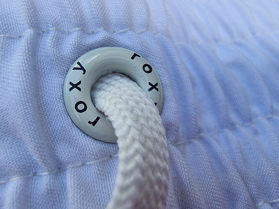 Шорти жіночі пляжні плавальні Roxy Quicksilver S- XS