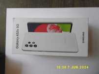 Smartfon Samsung Galaxy A52s5G