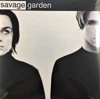 Вінілова платівка Savage Garden - Savage Garden (1997/2023)