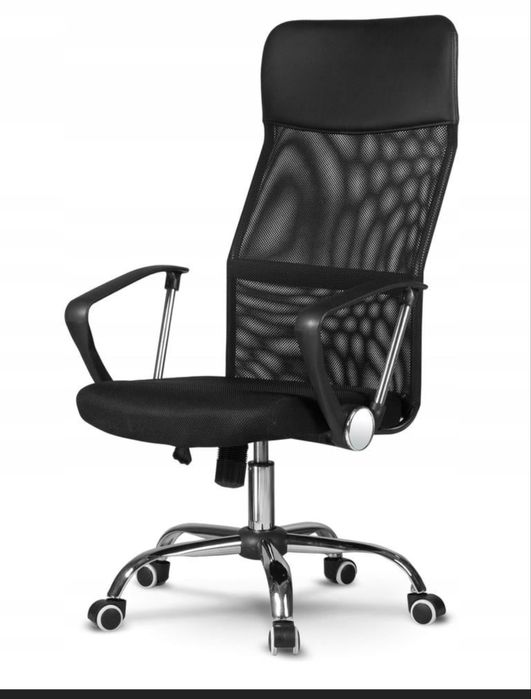 Продам крісто офісне в ідеальному стані