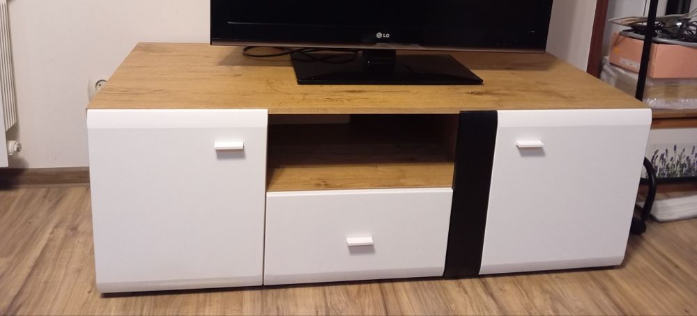 Komoda/Szafka RTV