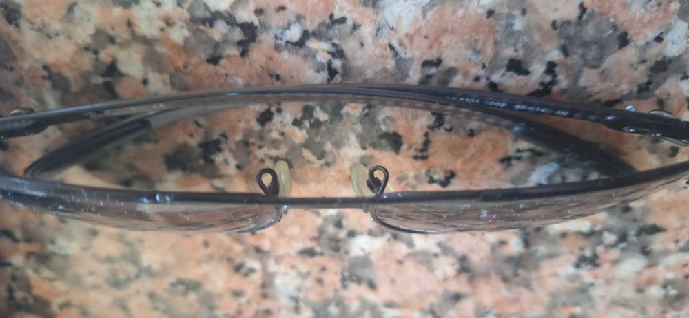 Óculos de sol Ray Ban