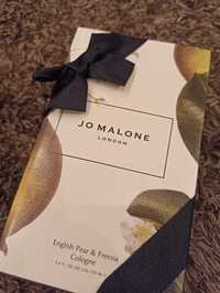 Perfumy niszowe Jo Malone English Pear &Freesia 100 ml