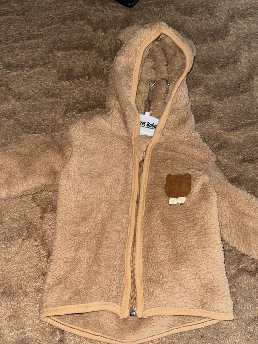 Костюм дитячий, новий