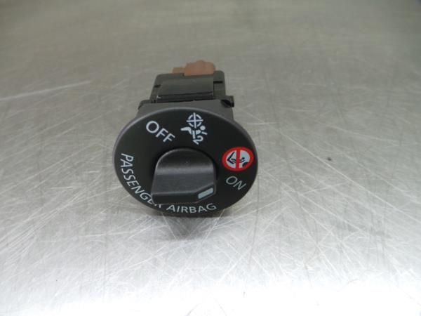 Comando / botão / interruptor multifunções RENAULT Captur (J5_)