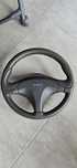 Volante Fiat Punto 176 Sporting