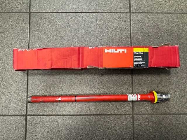 Wiertło koronowe HILTI 18/320 mocowanie BI