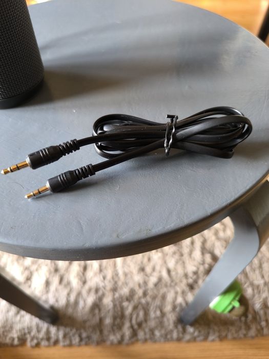 Coluna Bluetooth JBL Flip Essencial