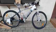 Rower elektryczny górski MTB Youin Everest 29" rama L 250W