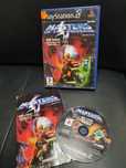 Gra gry ps2 Masters of the Universe He-Man Defender of Grayskull