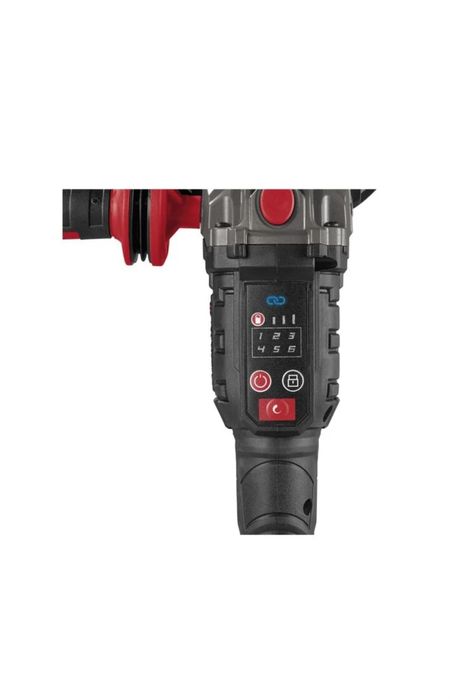 Rebarbadora angular de cabeça plana 20 V parkside performance