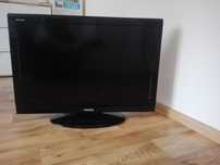 Telewizor 32 cale Toshiba