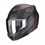 Kask motocyklowy Scorpion Exo-Tech ANIMO - motorbiker.pl