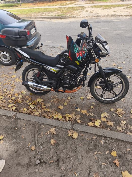 Продам или обмен на авто