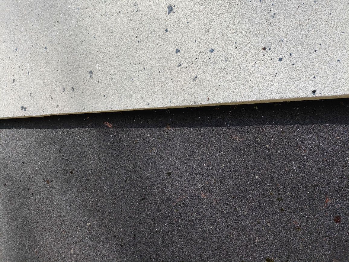 Podbitki metalowe, Ocieplenia, Elewacje, Okucia blacharskie,