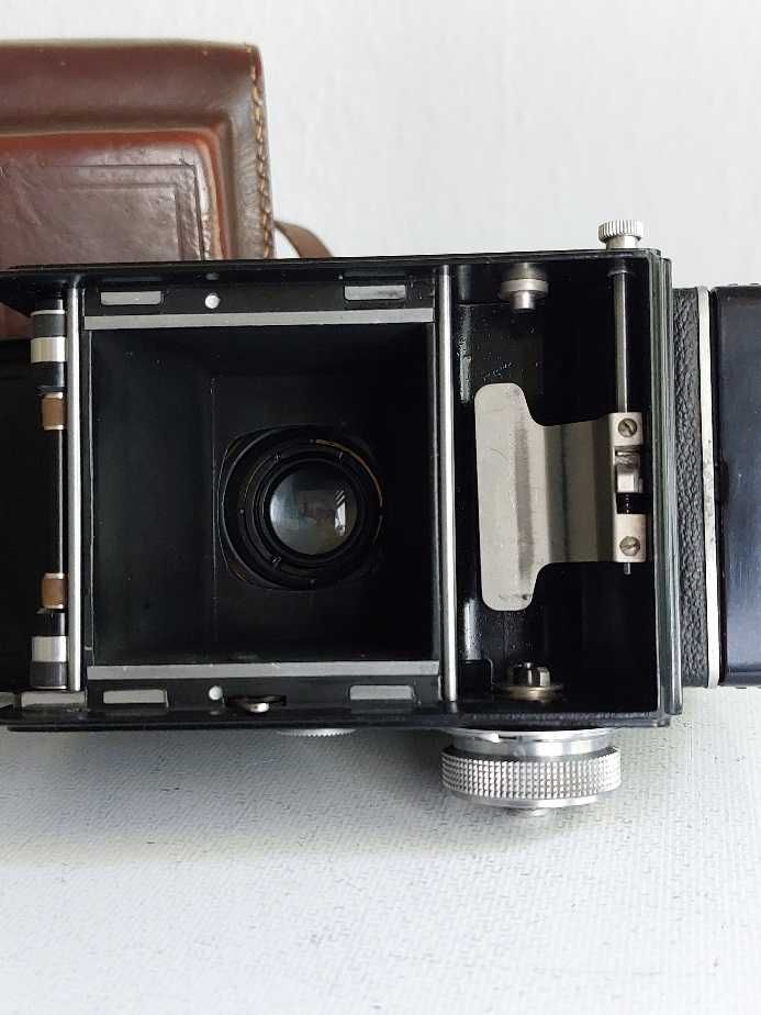 Flexaret V sprawny
