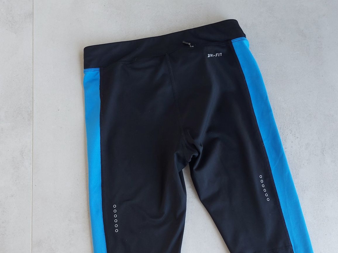 Legginsy sportowe Nike dri-fit